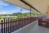 174 Mcmanus Street, Whitfield, Qld 4870-Image
