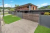 174 Mcmanus Street, Whitfield, Qld 4870-Image