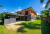 174 Mcmanus Street, Whitfield, Qld 4870-Image