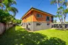 174 Mcmanus Street, Whitfield, Qld 4870-Image