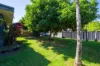 174 Mcmanus Street, Whitfield, Qld 4870-Image