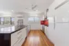 174 Mcmanus Street, Whitfield, Qld 4870-Image