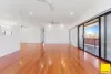 174 Mcmanus Street, Whitfield, Qld 4870-Image