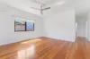 174 Mcmanus Street, Whitfield, Qld 4870-Image