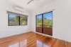 174 Mcmanus Street, Whitfield, Qld 4870-Image
