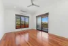 174 Mcmanus Street, Whitfield, Qld 4870-Image