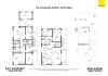 174 Mcmanus Street, Whitfield, Qld 4870-Floorplan