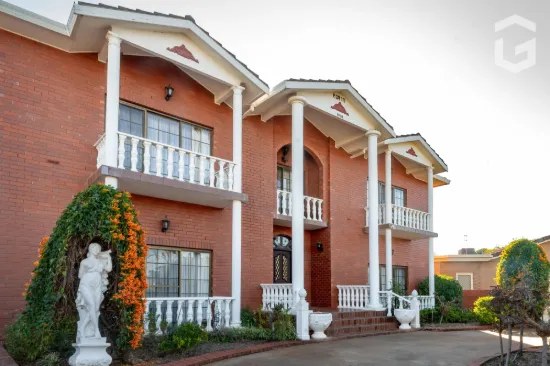 174 Merrigal Street, Griffith, NSW 2680
