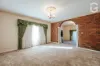 174 Merrigal Street, Griffith, NSW 2680-Image