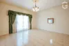 174 Merrigal Street, Griffith, NSW 2680-Image