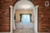174 Merrigal Street, Griffith, NSW 2680-Image