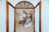 174 Merrigal Street, Griffith, NSW 2680-Image