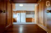 174 Merrigal Street, Griffith, NSW 2680-Image