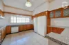 174 Merrigal Street, Griffith, NSW 2680-Image