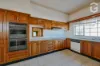 174 Merrigal Street, Griffith, NSW 2680-Image