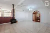 174 Merrigal Street, Griffith, NSW 2680-Image