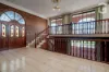 174 Merrigal Street, Griffith, NSW 2680-Image