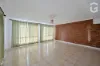 174 Merrigal Street, Griffith, NSW 2680-Image