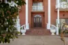 174 Merrigal Street, Griffith, NSW 2680-Image