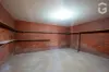 174 Merrigal Street, Griffith, NSW 2680-Image