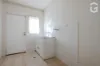 174 Merrigal Street, Griffith, NSW 2680-Image