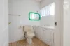 174 Merrigal Street, Griffith, NSW 2680-Image