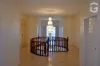 174 Merrigal Street, Griffith, NSW 2680-Image