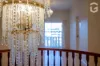 174 Merrigal Street, Griffith, NSW 2680-Image
