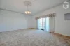 174 Merrigal Street, Griffith, NSW 2680-Image