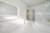 174 Merrigal Street, Griffith, NSW 2680-Image