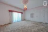 174 Merrigal Street, Griffith, NSW 2680-Image