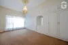 174 Merrigal Street, Griffith, NSW 2680-Image