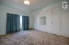 174 Merrigal Street, Griffith, NSW 2680-Image