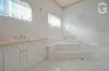 174 Merrigal Street, Griffith, NSW 2680-Image