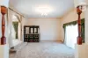 174 Merrigal Street, Griffith, NSW 2680-Image