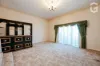 174 Merrigal Street, Griffith, NSW 2680-Image