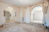 174 Merrigal Street, Griffith, NSW 2680-Image