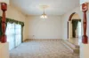 174 Merrigal Street, Griffith, NSW 2680-Image
