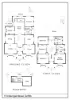 174 Merrigal Street, Griffith, NSW 2680-Floorplan
