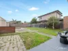 174 Mitchell Street, Maidstone, Vic 3012-Image