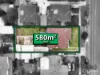 174 Mitchell Street, Maidstone, Vic 3012-Image