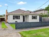 174 Mitchell Street, Maidstone, Vic 3012-Image