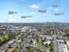 174 Mitchell Street, Maidstone, Vic 3012-Image