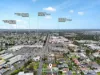 174 Mitchell Street, Maidstone, Vic 3012-Image