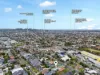 174 Mitchell Street, Maidstone, Vic 3012-Image