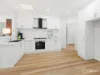 174 Mitchell Street, Maidstone, Vic 3012-Image