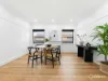 174 Mitchell Street, Maidstone, Vic 3012-Image
