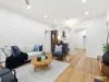 174 Mitchell Street, Maidstone, Vic 3012-Image