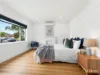 174 Mitchell Street, Maidstone, Vic 3012-Image