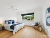 174 Mitchell Street, Maidstone, Vic 3012-Image